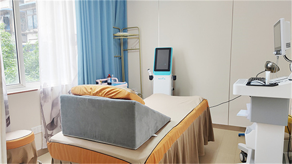 重庆妇科医院需要多少钱 重庆妇科专科哪个医院好?
